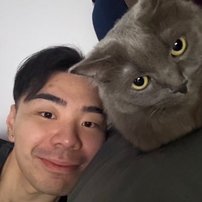 DeryeonVAL's profile picture