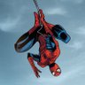 Jay's profile picture
