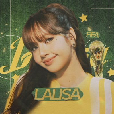 LALISA_CN58's profile picture