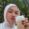 𝐳𝐚𝐫𝐚 •◡•'s profile picture