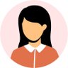 fatimah_alrefai's profile picture