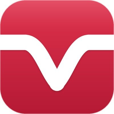 Vpncheap | 蜂群's profile picture
