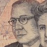 Lukka profil fotoğrafı