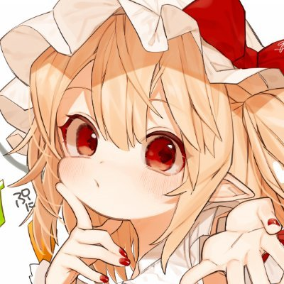 aaxunka0ri's profile picture