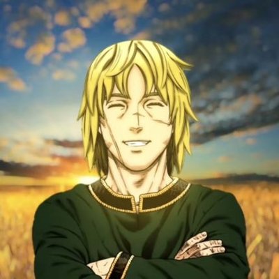 tim_asrl's profile picture