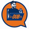 DUB HERE profil fotoğrafı