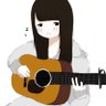さぼこ's profile picture
