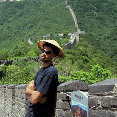icecoldwemby's profile picture