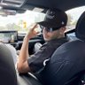 ALEJO's profile picture
