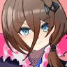 Aka(アカ)'s profile picture