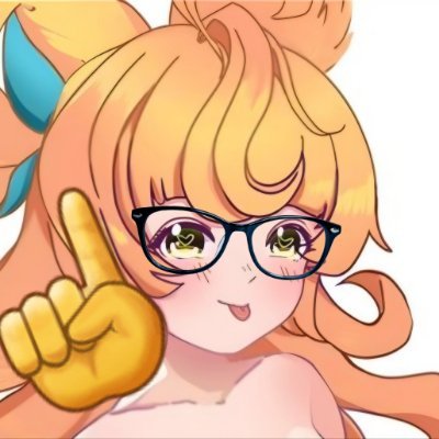N.Y.N art Aov's profile picture