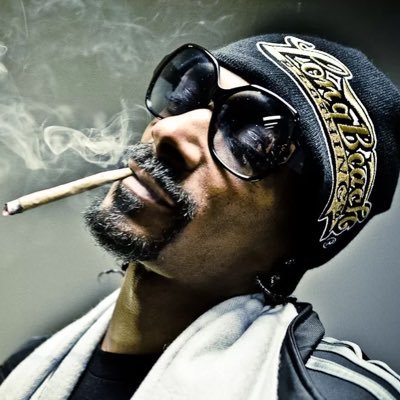 JuanPab30586214's profile picture