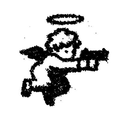Follow HeavenlyBuckets's profile picture
