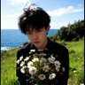 kaka9934's profile picture