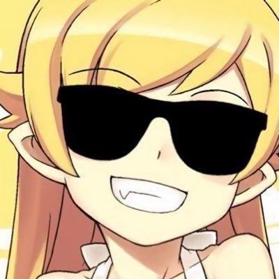 Anti's profile picture