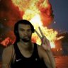 wemby's burner 👽's profile picture