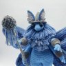 ForestDweller's profile picture