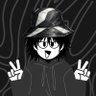 xyzrozs's profile picture