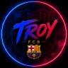 Troy (FCB)🇪🇸 profil fotoğrafı