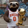 Profilbild von ZeroSkillWins