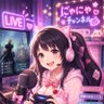 Profilbild von にゃにゃ