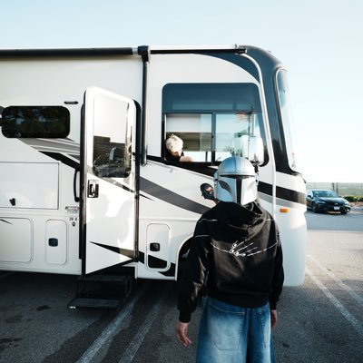 jalen's profile picture