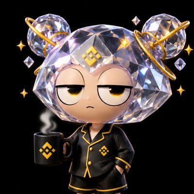 jiaojiaojio's profile picture
