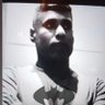 Richtechpower's profile picture