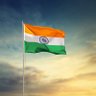 🇮🇳 Rationale Indian🕉️ 的头像