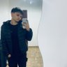 Alejo🏹🐔's profile picture