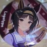 Profilbild von WKYUGマスター(サクラウマ娘学園)