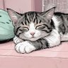 Profilbild von しょうこ