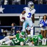 COWBOYS SZN's profile picture