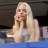 venus. 🦋🦋's profile picture