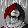 Фото профиля Daniel