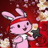 ALilyK's profile picture