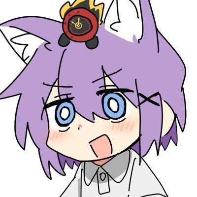 June_Blues_'s profile picture