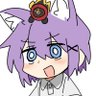 6月病's profile picture