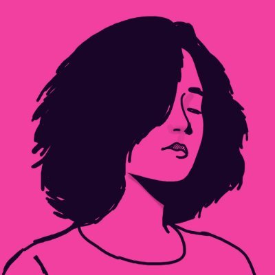Lazy Duchess's profile picture