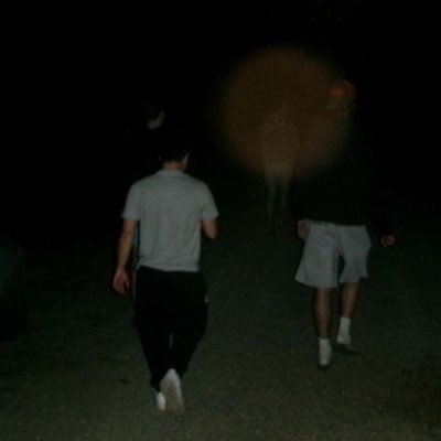 sunterfps's profile picture