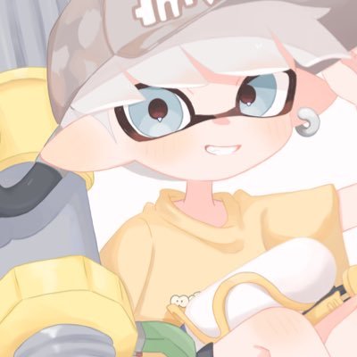 shigachi_spl's profile picture