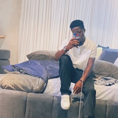 kinglabi_'s profile picture