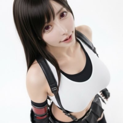 神崎りのあ💗🐰🌸【Rinoa】's profile picture