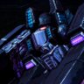 nemesis's profile picture
