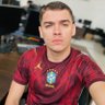 Profilbild von P´JP GOT7