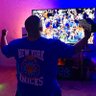 Shaq profil fotoğrafı