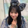 のの 的头像