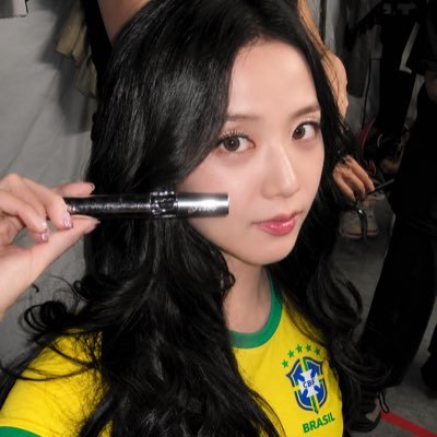 bella ౨ৎ's profile picture
