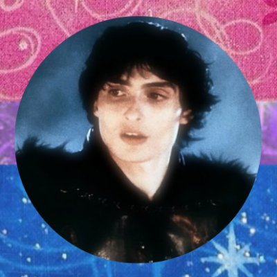 freya77miwii's profile picture