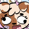 Profilbild von Kimii Kimura|❔🎀